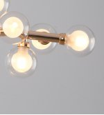 Светильник Kink Light 9409-9,33 