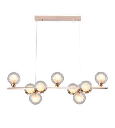 Светильник Kink Light 9409-9,33 Светильник Kink Light 9409-9,33