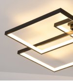 Люстра Kink light 9411-5,19 ЛИНД