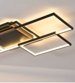 Люстра Kink light 9411-5,19 ЛИНД