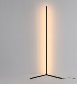 Торшер Kink light 9412-F,19 Албер