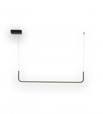 Светильник Kink Light 9413-1A,19 Райн Светильник Kink Light 9413-1A,19 Райн