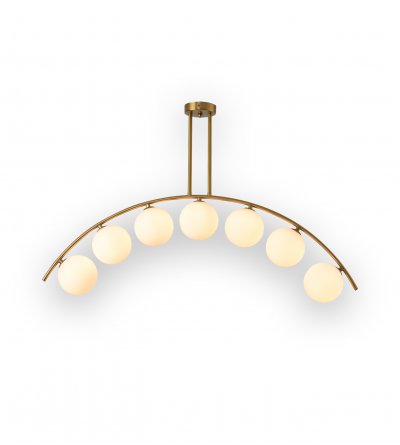 Люстра Kink light 9416-7,20 Люстра Kink light 9416-7,20