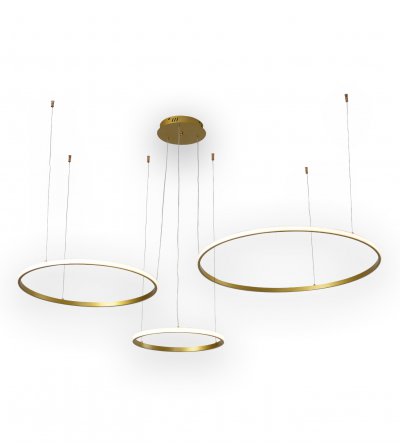 Светильник Kink Light 9423-3A,33 Светильник Kink Light 9423-3A,33