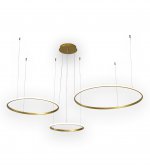 Светильник Kink Light 9423-3A,33 