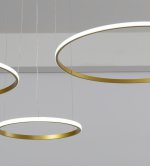 Светильник Kink Light 9423-3A,33 