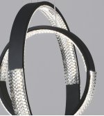 Люстра Kink light 9430-30+40A,19 Далим