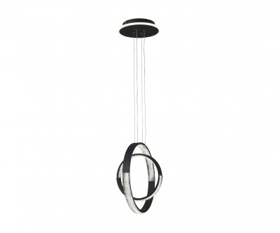 Люстра Kink light 9430-30+40A,19 Далим Люстра Kink light 9430-30+40A,19 Далим