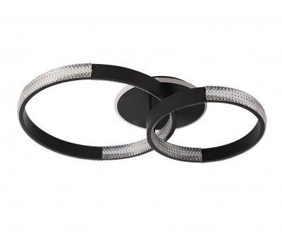 Люстра Kink light 9430-30+40P,19 Далим Люстра Kink light 9430-30+40P,19 Далим