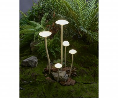 Kink Light 9500-5,01