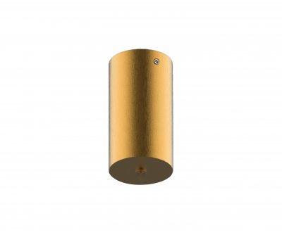 Kink Light G08212,33P Чашка потолочная d7 h14 Kink Light G08212,33P Чашка потолочная d7 h14