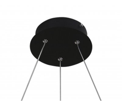 Kink Light G08213,19 Чашка потолочная d17 (внешний), d14 (внутренний) h4 Kink Light G08213,19 Чашка потолочная d17 (внешний), d14 (внутренний) h4