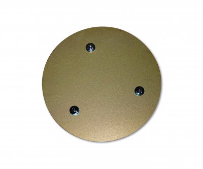 Kink Light G08213,33 Чашка потолочная d17 (внешний), d14 (внутренний) h4