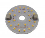 L07649D-1(3000K) Led модуль 12w d-6