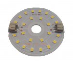L07649D-1(4000K) Led модуль 12w d-6