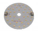 L07649D-2(3000K) Led модуль 16w d-8