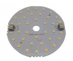 L07649D-2(4000K) Led модуль 16w d-8