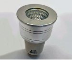 L07670(3000K) Лампа GU10 5W