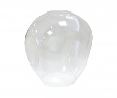 Kink Light c07512,21 Плафон прозрачный Kink Light c07512,21 Плафон прозрачный