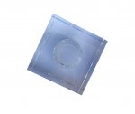 Комплектующие Kink Light c6045 g9 