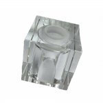 Комплектующие Kink Light c6046 g9 