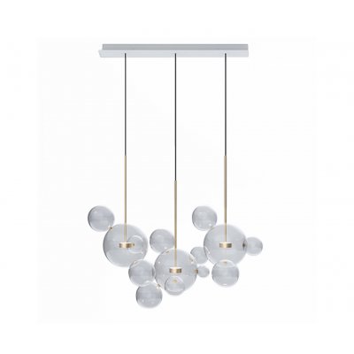 Комплектующие Kink Light G07545-3as Галла