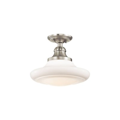 Подвесной светильник Natural concept KL/KELLER/M NI KELLER