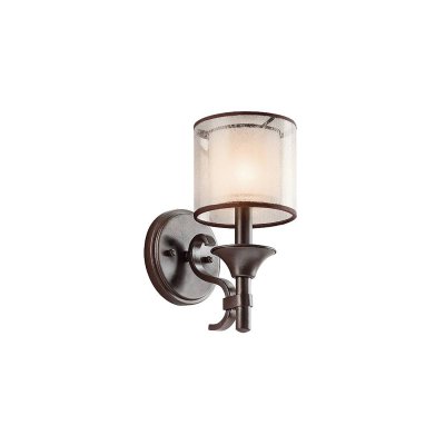 Бра Natural concept KL/LACEY1 MB LACEY