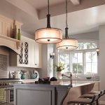 Бра Natural concept KL/LACEY1 MB LACEY