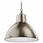 Подвесной светильник Natural concept KL/MISSOULA/P/S MISSOULA