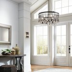 Бра Natural concept KL/PIPER2 PIPER