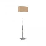 Торшер Ideal lux KRONPLATZ PT1 (110882)