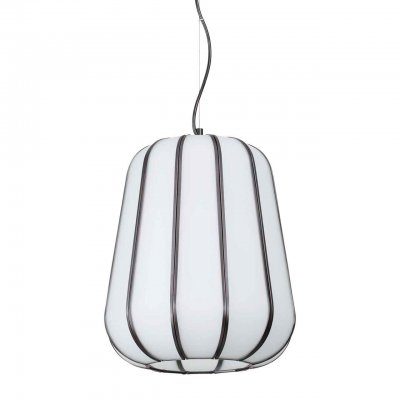 Подвесной светильник Ideal lux KYOTO SP1 MEDIUM (208282)