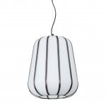 Подвесной светильник Ideal lux KYOTO SP1 MEDIUM (208282)