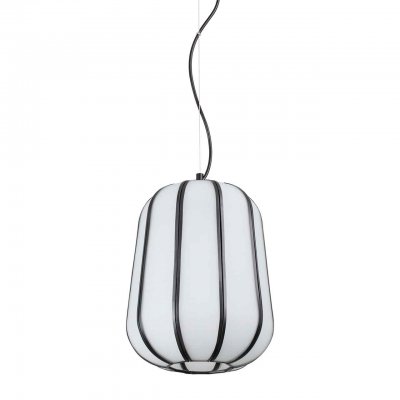 Подвесной светильник Ideal lux KYOTO SP1 SMALL (208299)