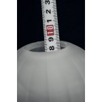 Люстра Reccagni Angelo L 2701/3