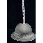 Люстра Reccagni Angelo L 2701/3