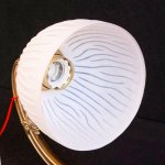 Люстра классическая Reccagni Angelo L 5650/6+2