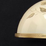 Подвесной светильник Reccagni Angelo L. 6208/28cm