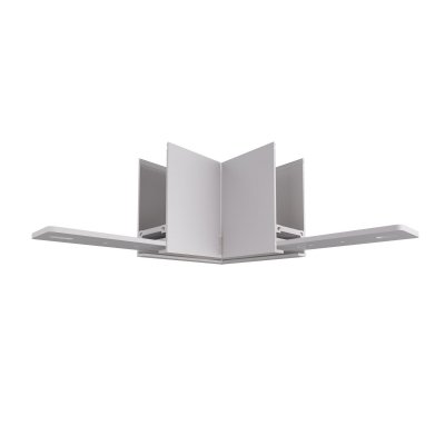 Donolux L corner DLMW Sp