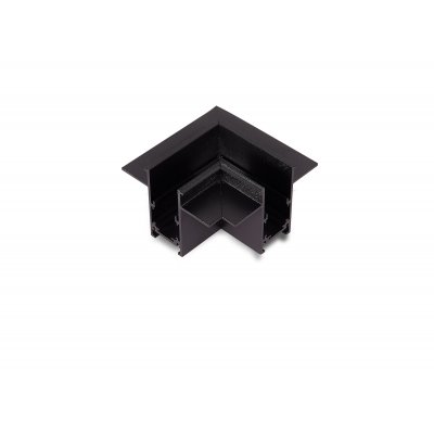 Donolux L corner InB