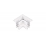 Donolux L corner InW