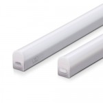 Светильник светодиодный Estares CAB-SENSOR 4W l-300-CW 30см