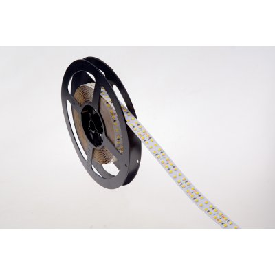 Donolux L18286NWRA95