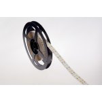 Donolux L18286NWRA95