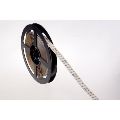 Donolux L18286WWRA85