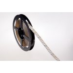 Donolux L18286WWRA85