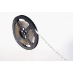 Donolux L18287WWRA95