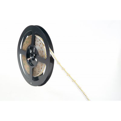 Donolux L18331NWRA95