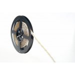 Donolux L18331NWRA95